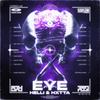 EYE (Explicit) - HELLI