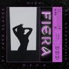 Fiera (feat. Notorio1419 & Peke Black) (Explicit) - DIOS&Notorio1419&Peke Black