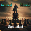 Winx (Explicit) - General Shizzle