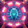 Warning - Negous&Mervit