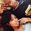 On My Line (Explicit) - yungshamar