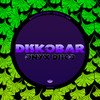 Onyx Disco - Diskobar