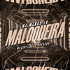 Maloqueira - Mc Menor Lk&MACIH