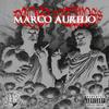 MARCO AURELIO (Explicit) - M22 FAMILIA&ZaZaBoss&Diosi R-Load