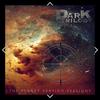 Demon Haunted World (feat. Derek Sherinian) - Dark Trilogy&Derek Sherinian