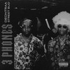 3phones (Explicit) - Street Bud&Deontraa