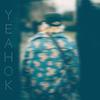 yeah ok (feat. 9Lives|Explicit) - Cherry Rain&9Lives