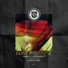 Lost Paradise (Lunar Plane Remix) - Marcus Meinhardt&Lunar Plane