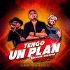 Tengo Un Plan (Bachata Version) - Dj Bear&Felix&Alexio DJ