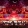 Planet Atlas (Original Mix) - Spiritual Molecule