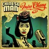 You're Listening to the Worlds (Chinese Man Remix) - Belleruche&Chinese Man&Lush One&Plex Rock