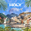 Holy - Lucas Estrada&Janieck&Alon