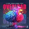 Overload 2024 - CJ Stone&Voodoo & Serano&Rocco