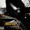 DJ Sturgess (Hii Power Roofing . Com) (Explicit) - B' James