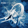 Into The Vortex - Ipsiom