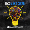 Make Clear - NYX