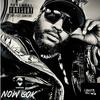 Now look (feat. Pretty bae) (Explicit) - Big Ol'4nem&Pretty Bae