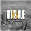 Ah non c'est terrible - Hit 2 Rue&Niska&OMZO&Madrane