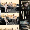 MVP (Explicit) - P.SANGHERA&Taj