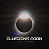 ILUSIONS MOON - Joza&JORZY MUSIC