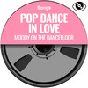 Love Me Today - Goliadkine&Leo Petit