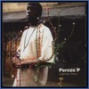 Unstoppable w. Planet Asia - Percee P