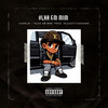 Olha em Mim (Explicit) - Charles Santos