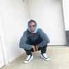 GET IN TUNE (Explicit) - O Billz