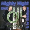 Mighty Night (Le Rubrique Remix) - The Ohohohs