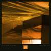 Sunlight (Club Mix) - Electric Cinema