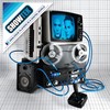 Call +31626040929 (Interlude|Explicit) - Showtek&Deepack