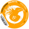 Berlinetta (J.Phlip Mix) - Luca Lozano