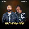 Onye Mme Mme (feat. Star Baba Jay) - Chizzy-V&Star Baba Jay