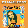 Melô da Corneta - DJ Marlboro&Beto Kauê