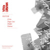 Fatima (Original Mix) - Faster