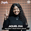 Aquel Dia - Simple Musical&Ruth Esther&DJ Scuff