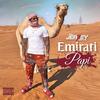Emirati Papi - Nu Jerzey Devil