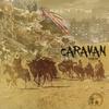 CARAVAN - Khbr