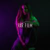 Vår film (Explicit) - Biim&Andreas Forsberg