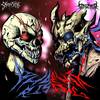 Phoenix Rising (Explicit) - Skorn&Sinizter