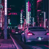 FAR FROM HOME (feat. Devilish Trio) (Explicit) - BlxckTal0n&SHADXWGARD3N&DEVILISH TRIO
