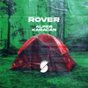 Rover - Alper Karacan&Satsuma Music