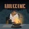 Abrazame - Dj Puma