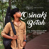 Osinaki Botah - Rupam&Beesaal Music