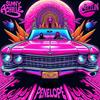 PENELOPE (Explicit) - Sunny Achille&Ceezlin