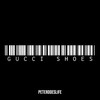 Gucci Shoes - peterdoeslife