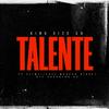 Talente (feat. Djy Shepherd SA, Slimli Eazy, Magesh & Bigset SA) - King Size Sa&Djy Shepherd SA&Slimli Eazy&Magesh&Bigset SA