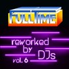 Sexy Lady (Da Lukas Remix) - Tony Black&Nadyne Rush&Jacob A