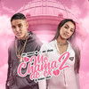 Me Chama De Ex 2 - MC Dessa&Mc Menor Lk&Dj kaique silver