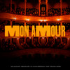 Monamour (Explicit) - Mc Duduzin&DieguinMd&Kelwin Lopes&DJ JM DA IGREJINHA